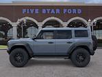 2025 Ford Bronco 4WD SUV for sale #SLB19517 - photo 5