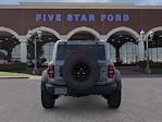 2025 Ford Bronco 4WD SUV for sale #SLB19517 - photo 7