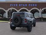 2025 Ford Bronco 4WD SUV for sale #SLB19517 - photo 2