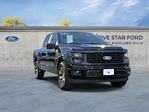 2025 Ford F-150 SuperCrew Cab RWD Pickup for sale #SLB30083B - photo 29