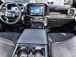 2025 Ford F-150 SuperCrew Cab RWD Pickup for sale #SLB30083B - photo 9
