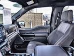 2025 Ford F-150 SuperCrew Cab RWD Pickup for sale #SLB30083B - photo 10