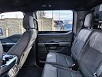 2025 Ford F-150 SuperCrew Cab RWD Pickup for sale #SLB30083B - photo 11