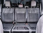 2025 Ford F-150 SuperCrew Cab RWD Pickup for sale #SLB30083B - photo 12
