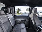 2025 Ford F-150 SuperCrew Cab RWD Pickup for sale #SLB30083B - photo 13