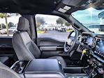 2025 Ford F-150 SuperCrew Cab RWD Pickup for sale #SLB30083B - photo 14