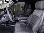 2025 Ford F-150 SuperCrew Cab RWD Pickup for sale #SLB30083B - photo 16