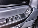 2025 Ford F-150 SuperCrew Cab RWD Pickup for sale #SLB30083B - photo 18