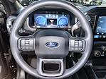 2025 Ford F-150 SuperCrew Cab RWD Pickup for sale #SLB30083B - photo 19