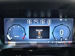 2025 Ford F-150 SuperCrew Cab RWD Pickup for sale #SLB30083B - photo 20