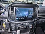 2025 Ford F-150 SuperCrew Cab RWD Pickup for sale #SLB30083B - photo 21