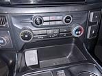 2025 Ford F-150 SuperCrew Cab RWD Pickup for sale #SLB30083B - photo 23