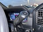 2025 Ford F-150 SuperCrew Cab RWD Pickup for sale #SLB30083B - photo 24