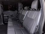 2025 Ford F-150 SuperCrew Cab RWD Pickup for sale #SLB30083B - photo 25
