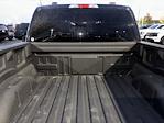 2025 Ford F-150 SuperCrew Cab RWD Pickup for sale #SLB30083B - photo 26