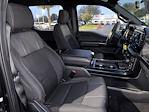 2025 Ford F-150 SuperCrew Cab RWD Pickup for sale #SLB30083B - photo 27