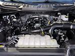 2025 Ford F-150 SuperCrew Cab RWD Pickup for sale #SLB30083B - photo 28