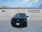 2025 Ford F-150 SuperCrew Cab RWD Pickup for sale #SLB30083B - photo 3