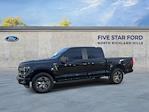 2025 Ford F-150 SuperCrew Cab RWD Pickup for sale #SLB30083B - photo 4