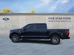 2025 Ford F-150 SuperCrew Cab RWD Pickup for sale #SLB30083B - photo 5