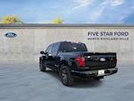 2025 Ford F-150 SuperCrew Cab RWD Pickup for sale #SLB30083B - photo 6