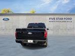 2025 Ford F-150 SuperCrew Cab RWD Pickup for sale #SLB30083B - photo 7