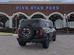 2025 Ford Bronco 4WD SUV for sale #SLB31899 - photo 8