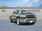 2019 Ram 1500 Crew Cab RWD Pickup for sale #SLB31899A - photo 29
