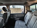 2019 Ram 1500 Crew Cab RWD Pickup for sale #SLB31899A - photo 11