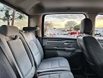 2019 Ram 1500 Crew Cab RWD Pickup for sale #SLB31899A - photo 13