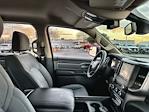 2019 Ram 1500 Crew Cab RWD Pickup for sale #SLB31899A - photo 14