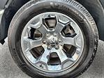 2019 Ram 1500 Crew Cab RWD Pickup for sale #SLB31899A - photo 15