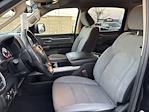 2019 Ram 1500 Crew Cab RWD Pickup for sale #SLB31899A - photo 16