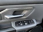 2019 Ram 1500 Crew Cab RWD Pickup for sale #SLB31899A - photo 18