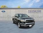 2019 Ram 1500 Crew Cab RWD Pickup for sale #SLB31899A - photo 1