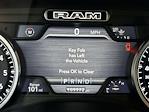 2019 Ram 1500 Crew Cab RWD Pickup for sale #SLB31899A - photo 20