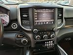 2019 Ram 1500 Crew Cab RWD Pickup for sale #SLB31899A - photo 21