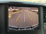 2019 Ram 1500 Crew Cab RWD Pickup for sale #SLB31899A - photo 22