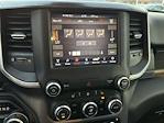 2019 Ram 1500 Crew Cab RWD Pickup for sale #SLB31899A - photo 23