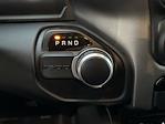 2019 Ram 1500 Crew Cab RWD Pickup for sale #SLB31899A - photo 24