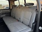 2019 Ram 1500 Crew Cab RWD Pickup for sale #SLB31899A - photo 25