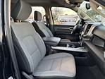 2019 Ram 1500 Crew Cab RWD Pickup for sale #SLB31899A - photo 27