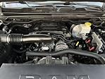 2019 Ram 1500 Crew Cab RWD Pickup for sale #SLB31899A - photo 28