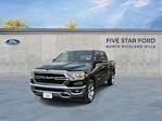 2019 Ram 1500 Crew Cab RWD Pickup for sale #SLB31899A - photo 2