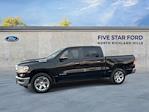 2019 Ram 1500 Crew Cab RWD Pickup for sale #SLB31899A - photo 3