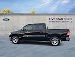 2019 Ram 1500 Crew Cab RWD Pickup for sale #SLB31899A - photo 4