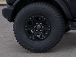 New 2025 Ford Bronco Outer Banks 4WD SUV for sale #SLB31966 - photo 21