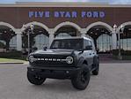 New 2025 Ford Bronco Outer Banks 4WD SUV for sale #SLB31966 - photo 4