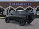 New 2025 Ford Bronco Outer Banks 4WD SUV for sale #SLB31966 - photo 6