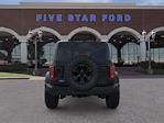 New 2025 Ford Bronco Outer Banks 4WD SUV for sale #SLB31966 - photo 7
